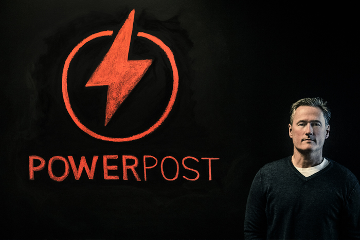 PowerPost advocates for brand journalism in today’s digital marketing world