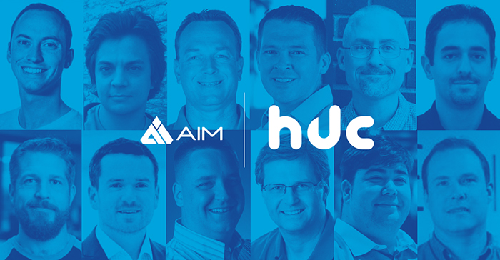 Big names in development coming to next month’s AIM HDC