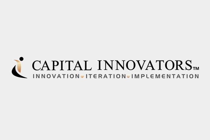 capital innovators pixelshop