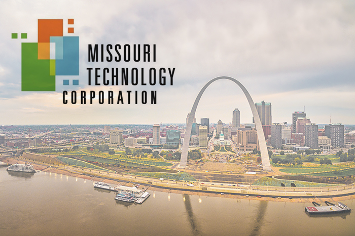 Missouri Technology Corporation still investing in innovation despite tough budget
