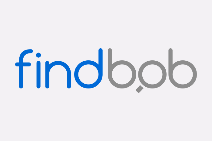 FindBob Closes $1.26M USD Seed Round