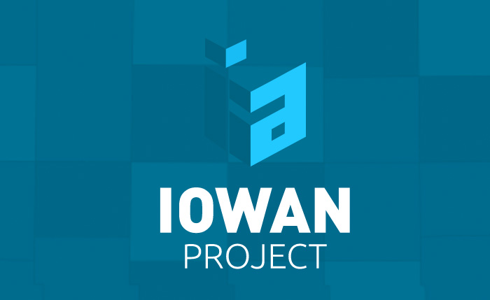 The Iowan Project recruits tech talent back to their home state