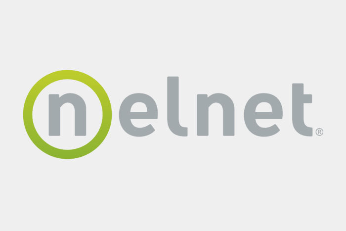 Nelnet completes acquisition of Great Lakes Educational Loan Services, Inc.