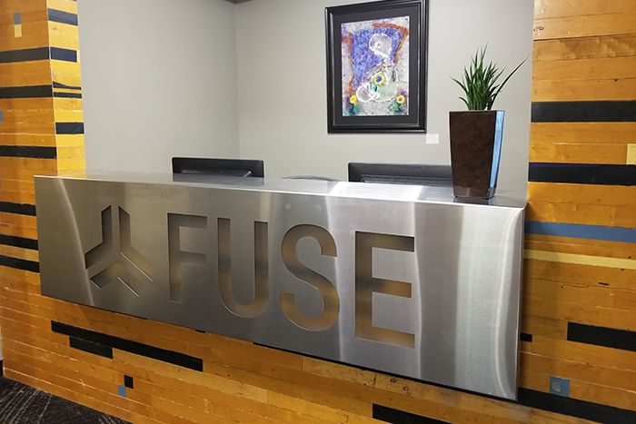 FUSE introduces new scholarship program for University of Nebraska-Lincoln students