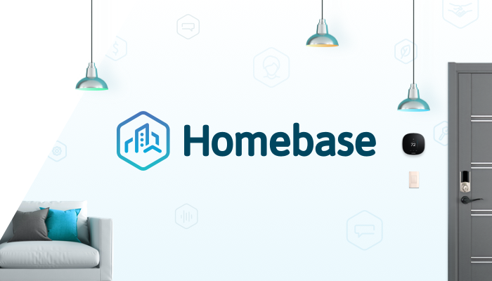 Kansas City’s Homebase gets ready to pitch and launch at SXSW