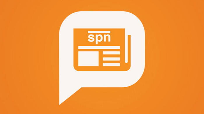 SPN Kernels: News from across the Prairie