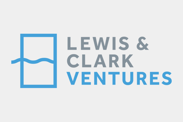 Lewis and Clark Ventures releases 2018 Between the Coasts Report