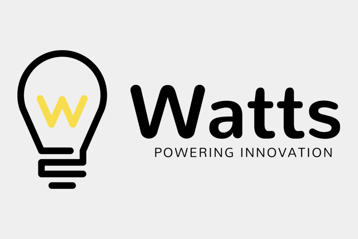 watts_featured