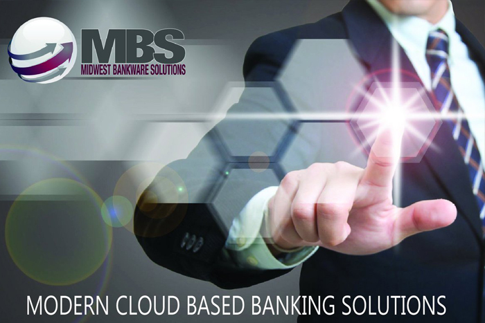 Omaha’s Midwest Bankware Solutions is solving data problems facing financial institutions