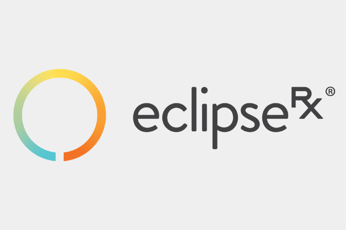 Eclipse Rx takes high tech approach to preventing sun damage and skin cancer