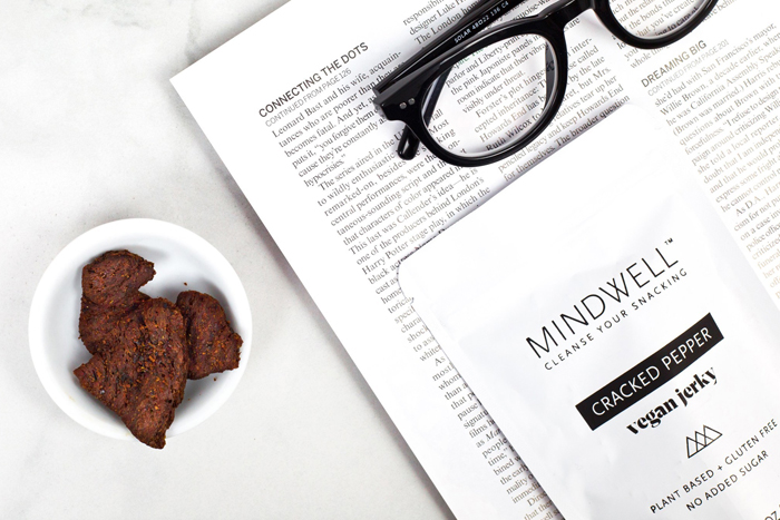 mindwell_featured