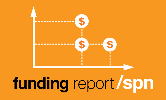 FinLocker secures third patent and $2.25M in funding lead by Cultivation Capital