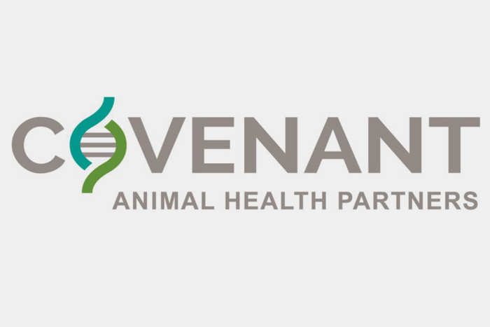 Partnership between TechAccel and Reliance Animal Health Partners will focus on animal health innovation