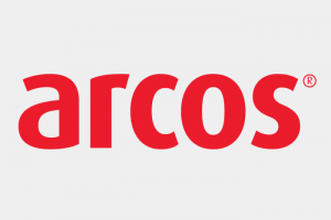 Iowa-based RosterApps acquired by Ohio software maker ARCOS LLC ...