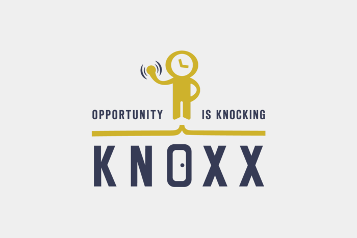 Wichita Based KNOXX Building a Soft Skill AI Engine for Human Resources