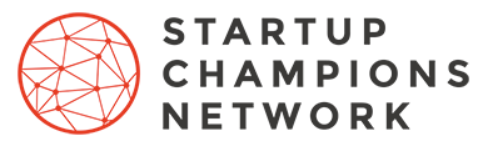 Kauffman provides a grant to the Startup Champions Network
