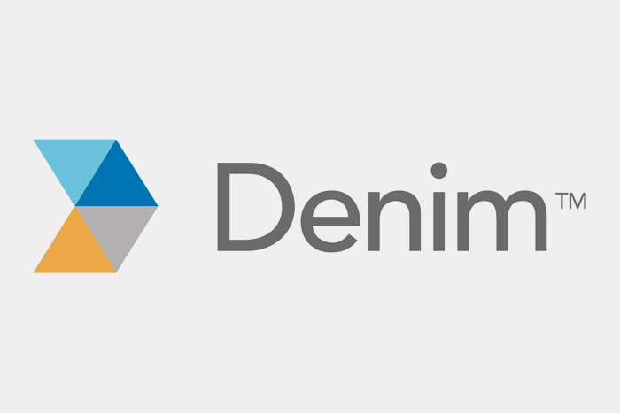 Des Moines-based Denim announces international expansion