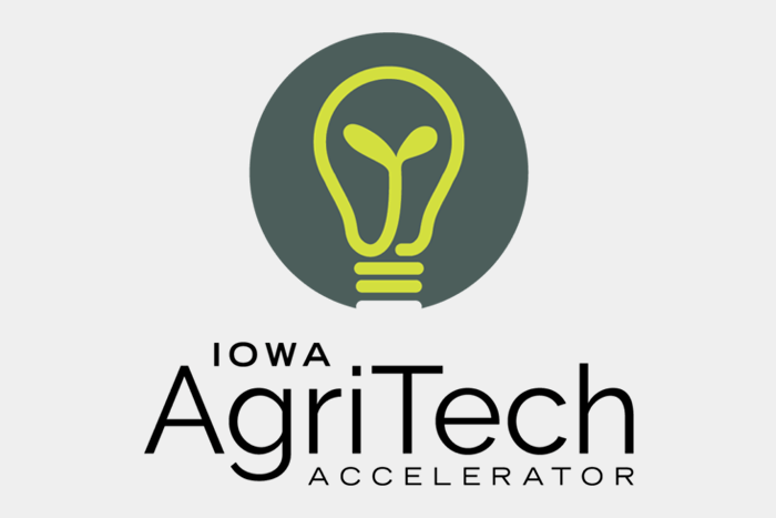 Applications Open for Iowa AgriTech Accelerator’s 2019 Cohort