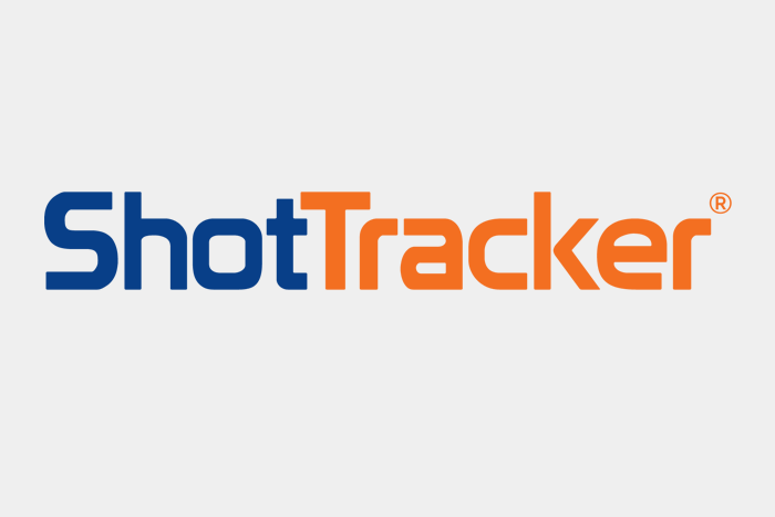 ShotTracker continues strong growth