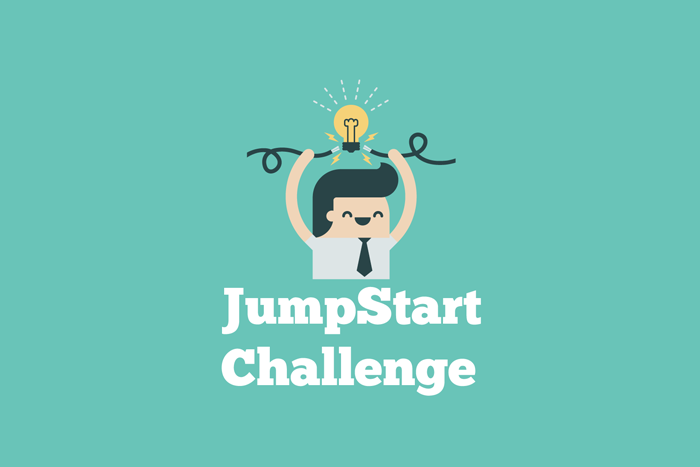 Lincoln’s JumpStart Challenge returns on March 2