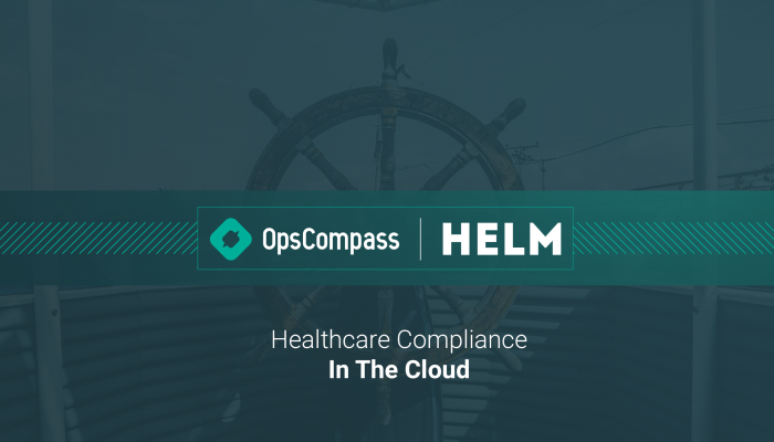Nebraska’s OpsCompass on the move