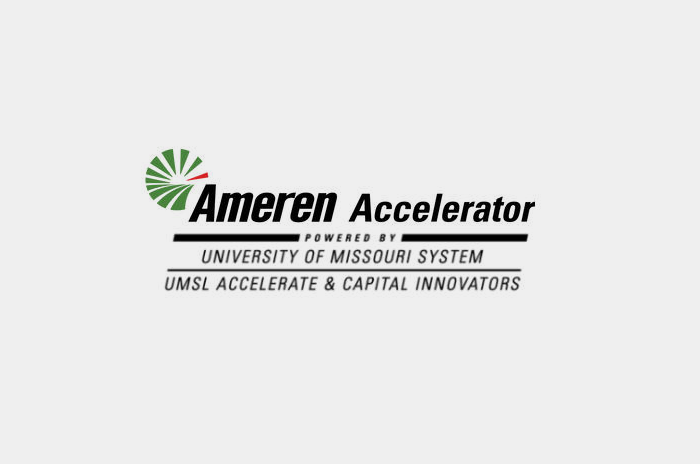 Applications are now open for St. Louis-based Ameren Accelerator
