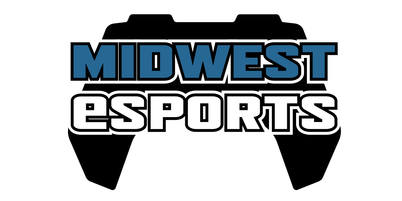 Midwest eSports puts the “sport” in video gaming