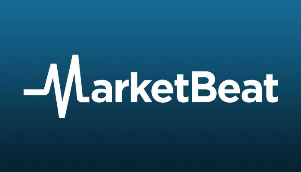 Marketbeat-1024x585