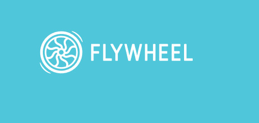 WP Engine to acquire Omaha-based Flywheel