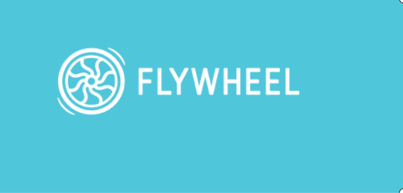 Flywheel’s New Owner: About WP Engine