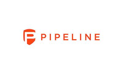 Join Pipeline, Change Your Entrepreneurial Trajectory