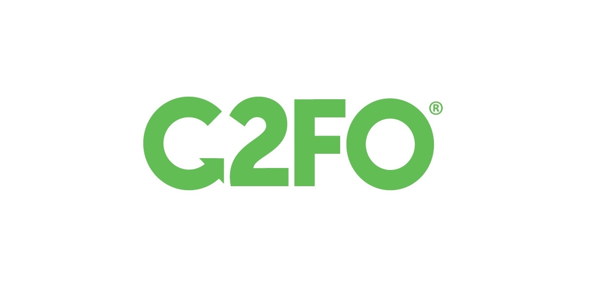 C2FO raises another big round of capital
