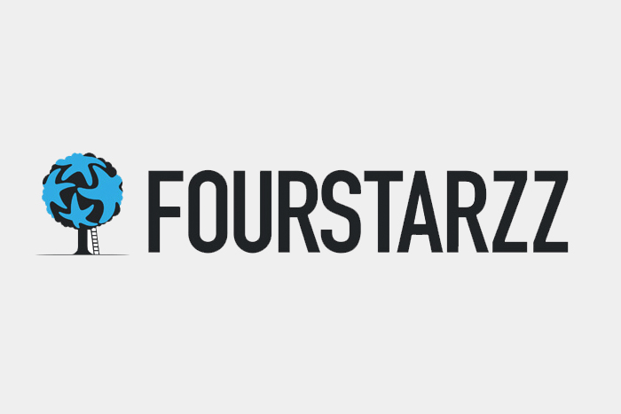 Fourstarzz Media: fueling the growth of influencer marketing