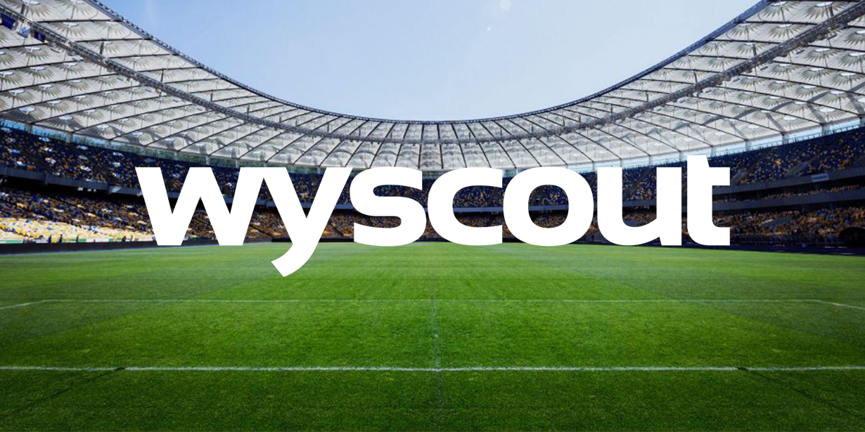 Hudl acquires Wyscout