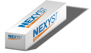 Nexyst Box Image