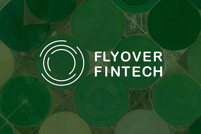 Upcoming Flyover Fintech Conference Brings Together Fintech Companies, Professionals in Lincoln