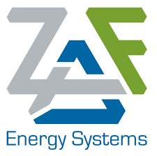 ZAF Energy Systems Has a Big Month