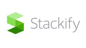 KC-Based Stackify Is Growing Fast, Hiring Too
