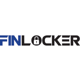 FinTech Company, FinLocker, Raises Big Round