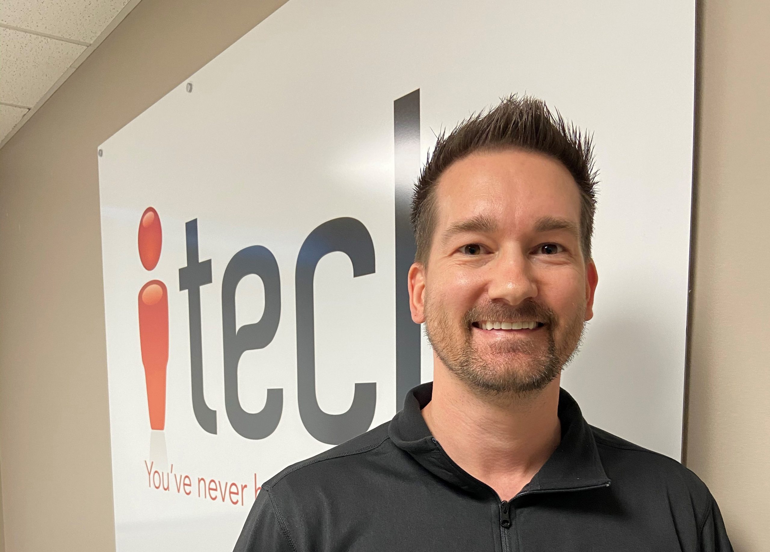 IT support company REDiTECH plans Iowa expansion