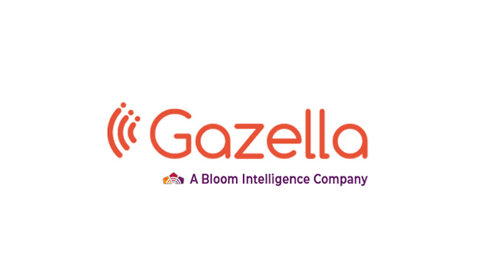 Catching up with Gazella Wi-Fi founder Eric Burns after the company’s acquisition by Bloom Intelligence