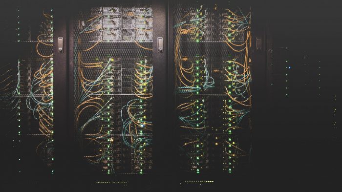 All processors on deck in the race to research COVID-19