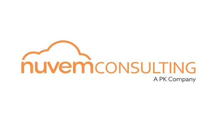 PK acquires Nuvem Consulting in bid to expand Salesforce practice