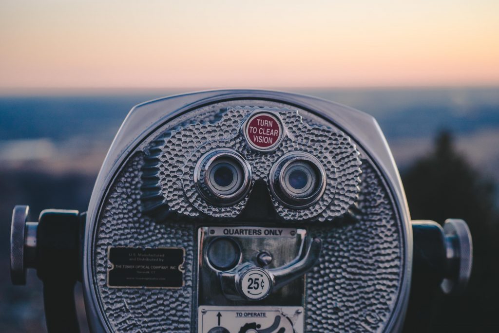 payson-wick-9v12s0_0ru8-unsplash Photo by Payson Wick on Unsplash