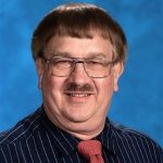 Roger Kassebaum