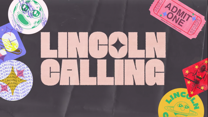 Nebraska music festival launches streaming initiative Lincoln Calling TV