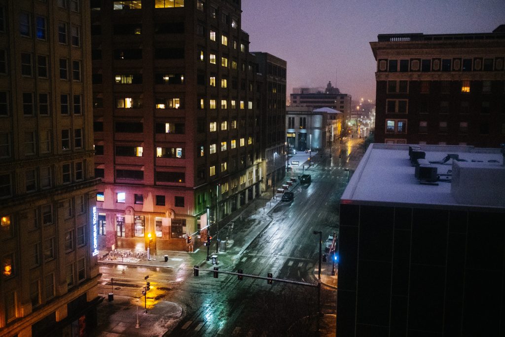 andrew-seaman-0n37MQ9TxFM-unsplash Photo courtesy Andrew Seaman, Unsplash