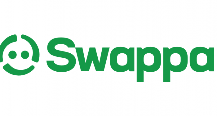 Kansas City’s Swappa provides peer-to-peer marketplace for gently used tech