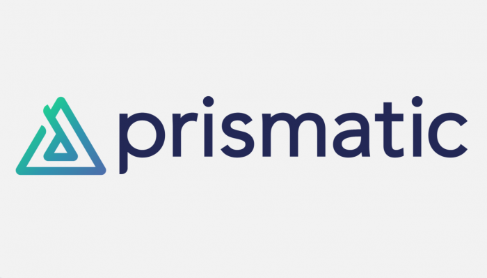 Sioux Falls B2B software integration developer Prismatic launches today