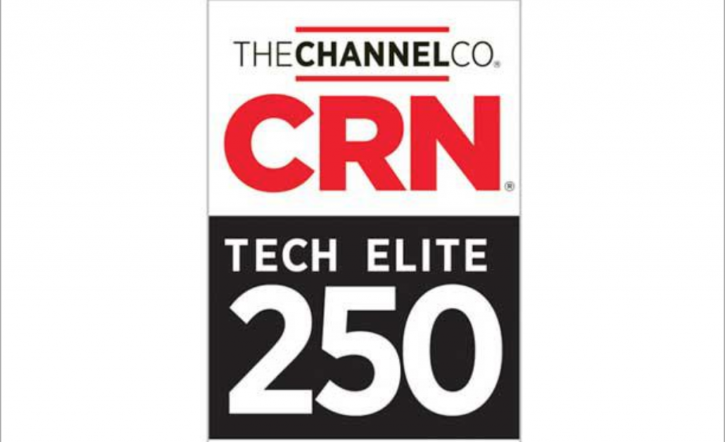 Screen Shot 2021-04-02 at 4.04.12 PM Photo courtesy of CRN